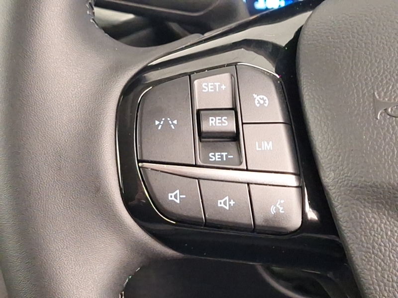 Used Ford Kuga 2025 for sale - 76150722: Photo 16