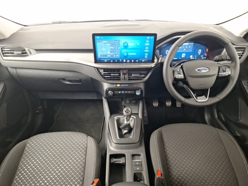 Used Ford Kuga 2025 for sale - 76150722: Photo 2