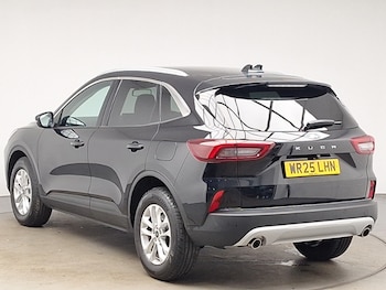 Used Ford Kuga 2025 for sale - 76150722: Photo