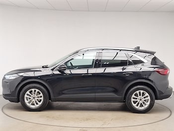 Used Ford Kuga 2025 for sale - 76150722: Photo
