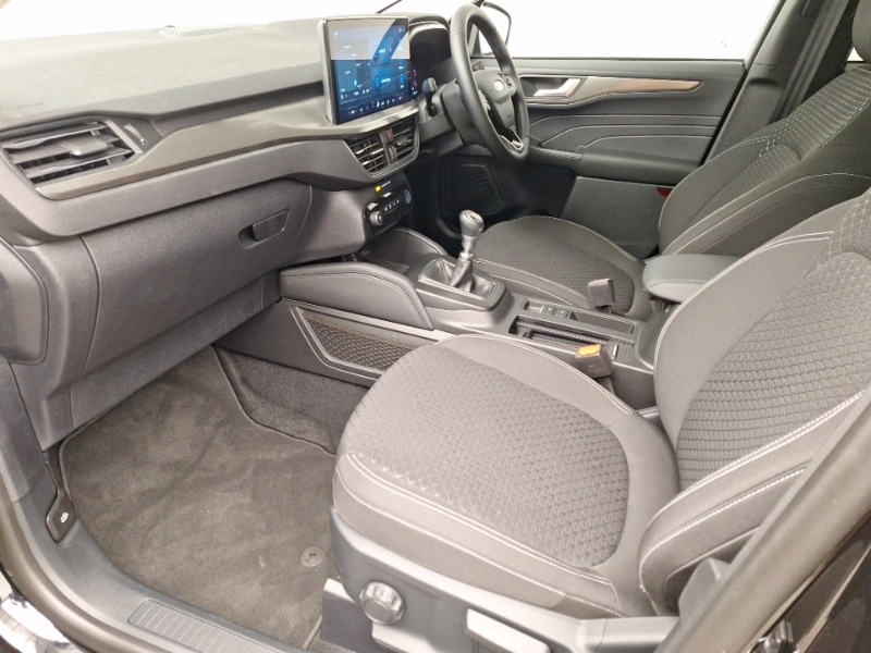 Used Ford Kuga 2025 for sale - 76150722: Photo 5
