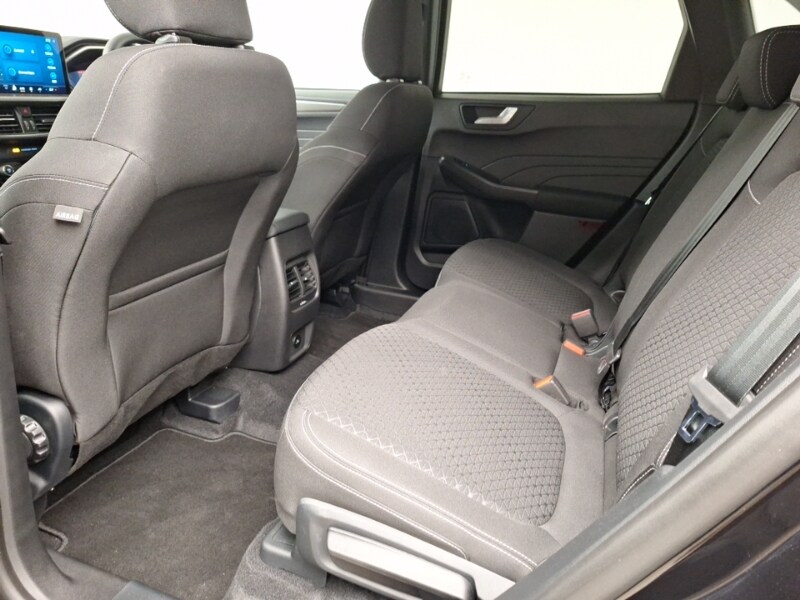 Used Ford Kuga 2025 for sale - 76150722: Photo 6