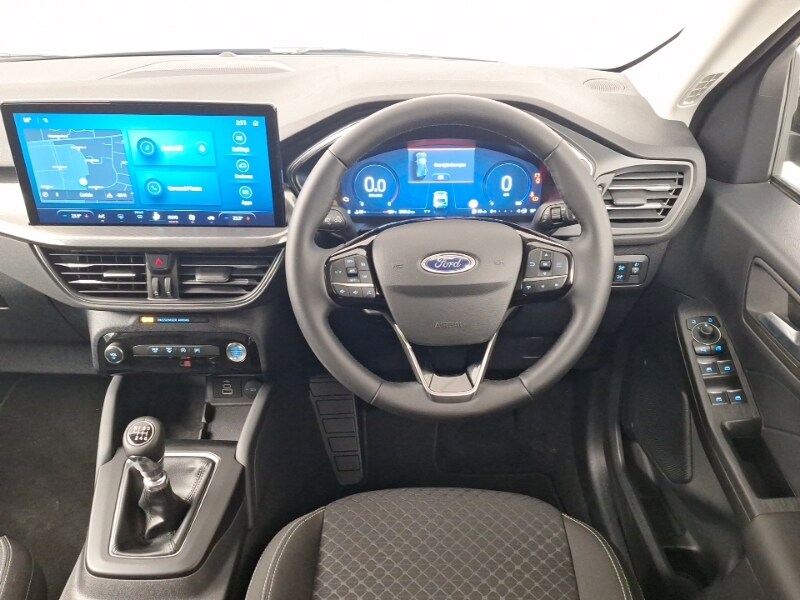 Used Ford Kuga 2025 for sale - 76150722: Photo 7
