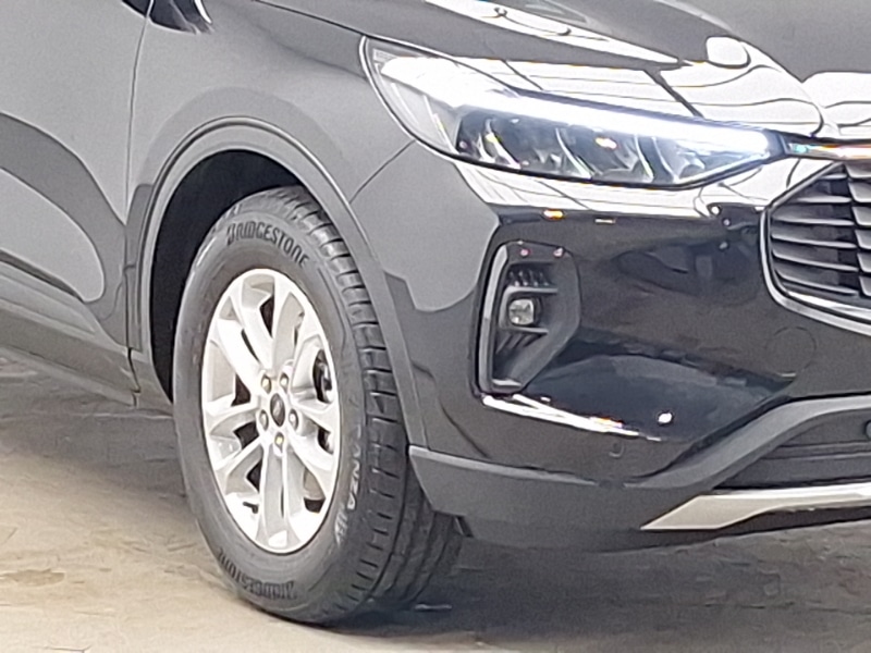 Used Ford Kuga 2025 for sale - 76150722: Photo 9