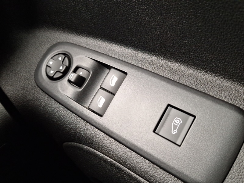 Used Citroen Berlingo 2023 for sale - 77115102: Photo 16