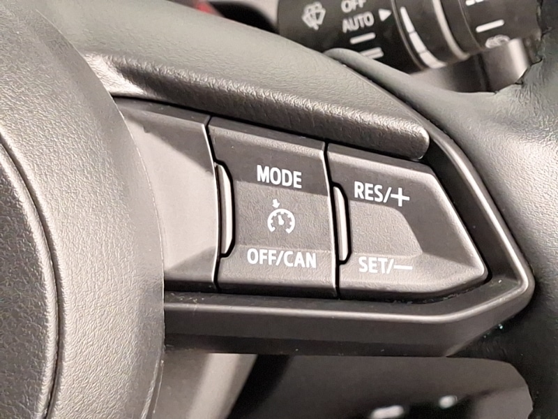 Used Mazda Mazda2 2023 for sale - 75988705: Photo 15