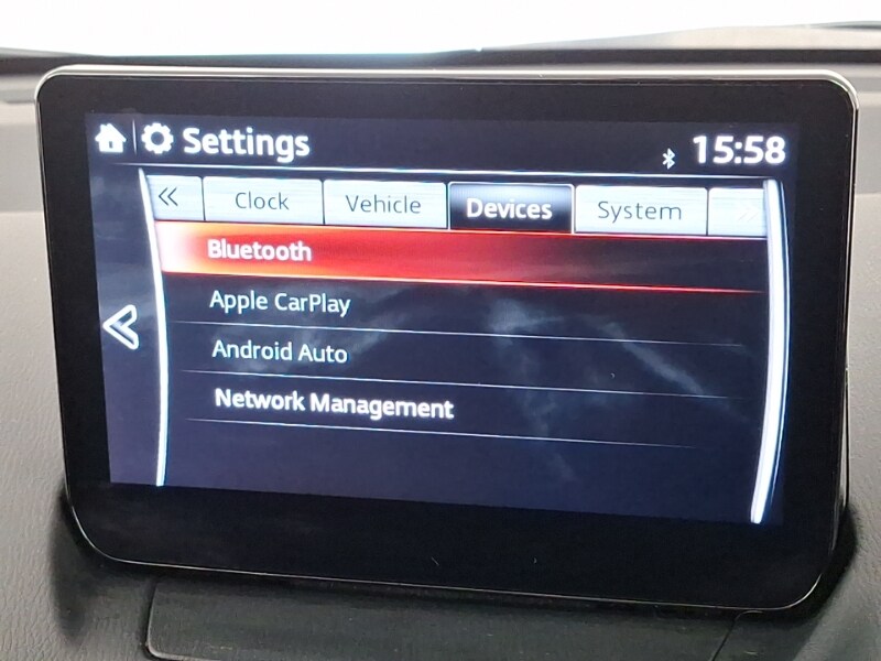Used Mazda Mazda2 2023 for sale - 75988705: Photo 19