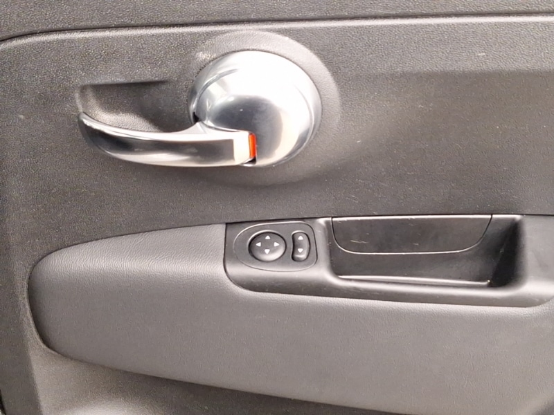 Used Fiat 500 2022 for sale - 76177981: Photo 14