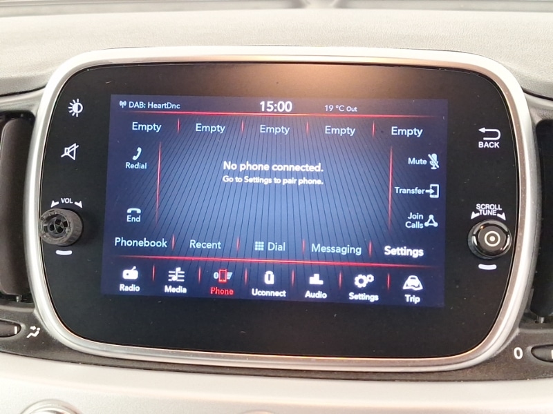 Used Fiat 500 2022 for sale - 76177981: Photo 15