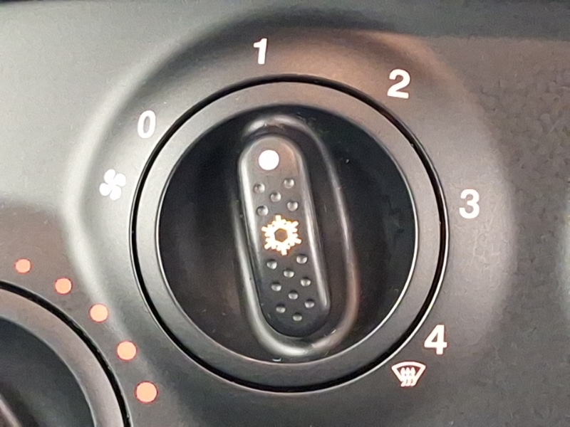 Used Fiat 500 2022 for sale - 76177981: Photo 16