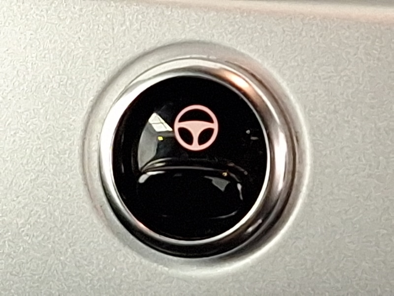 Used Fiat 500 2022 for sale - 76177981: Photo 17