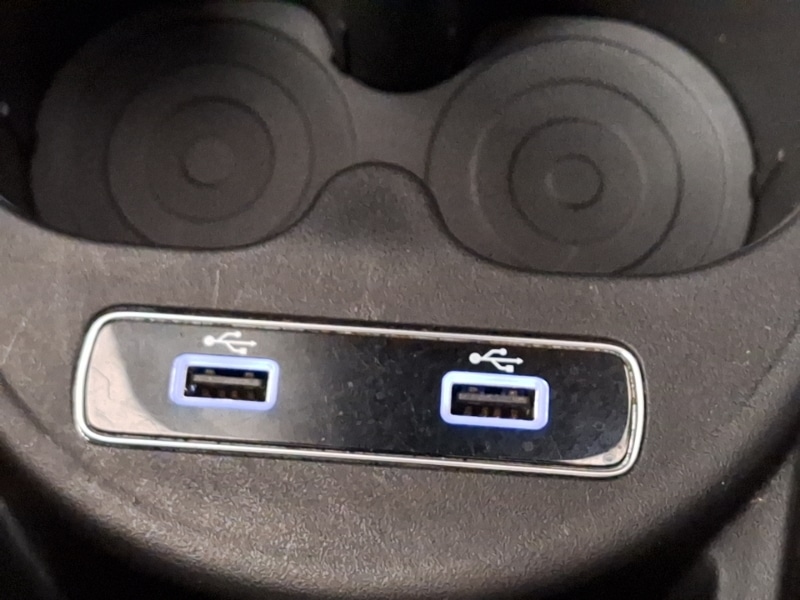 Used Fiat 500 2022 for sale - 76177981: Photo 19