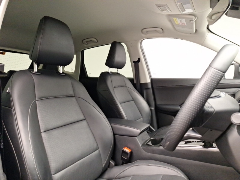 Used MG MG ZS 2024 for sale - 77454211: Photo 12