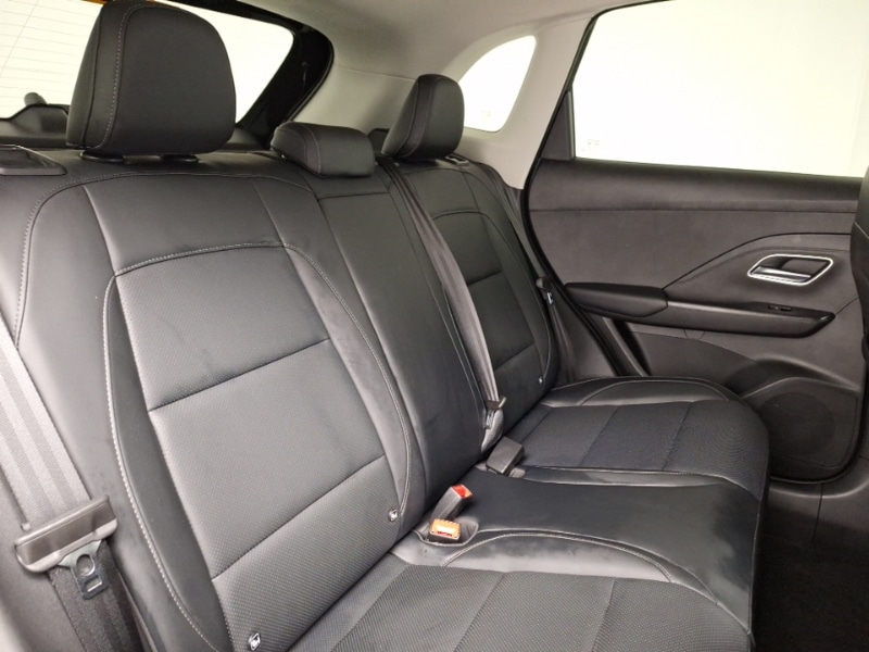 Used MG MG ZS 2024 for sale - 77454211: Photo 13