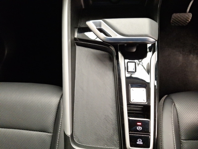 Used MG MG ZS 2024 for sale - 77454211: Photo 15