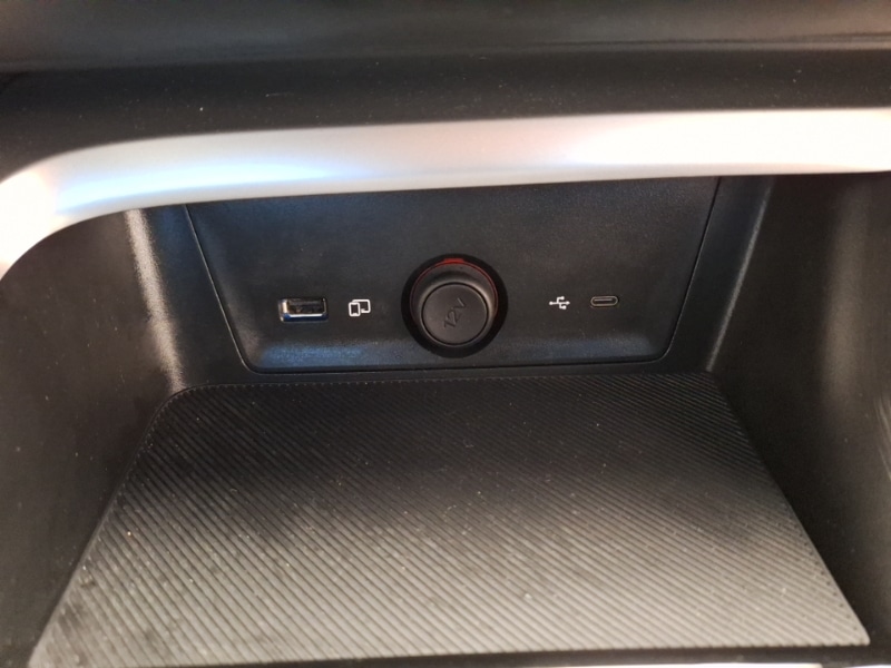 Used MG MG ZS 2024 for sale - 77454211: Photo 16