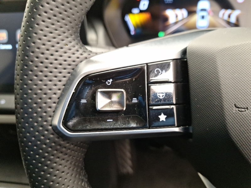 Used MG MG ZS 2024 for sale - 77454211: Photo 18