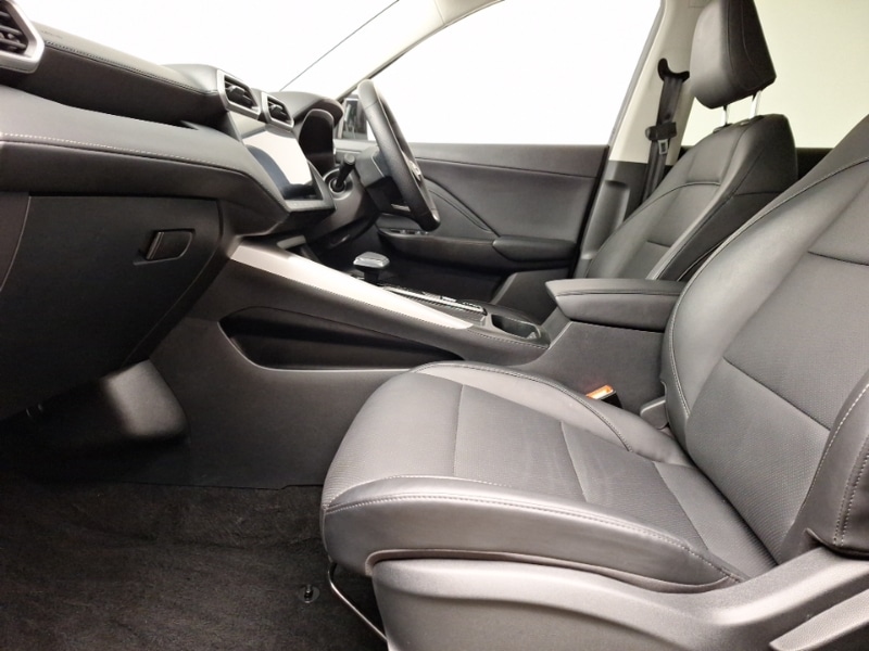 Used MG MG ZS 2024 for sale - 77454211: Photo 5