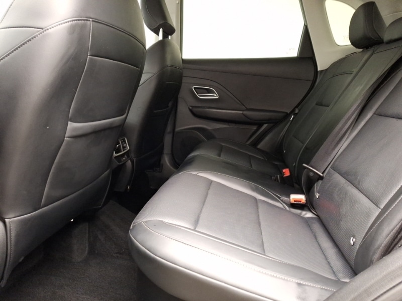 Used MG MG ZS 2024 for sale - 77454211: Photo 6