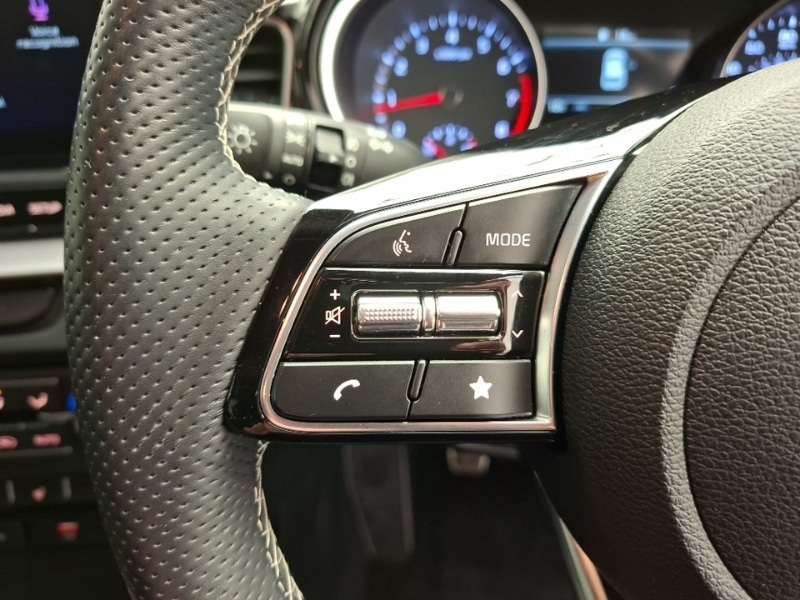 Used Kia Ceed 2022 for sale - 77777389: Photo 17