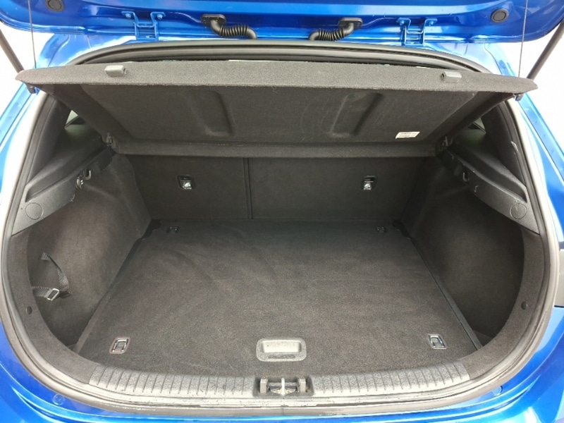 Used Kia Ceed 2022 for sale - 77777389: Photo 8