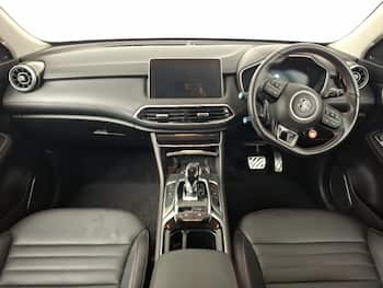 Used MG MG HS 2024 for sale - 79718750: Photo