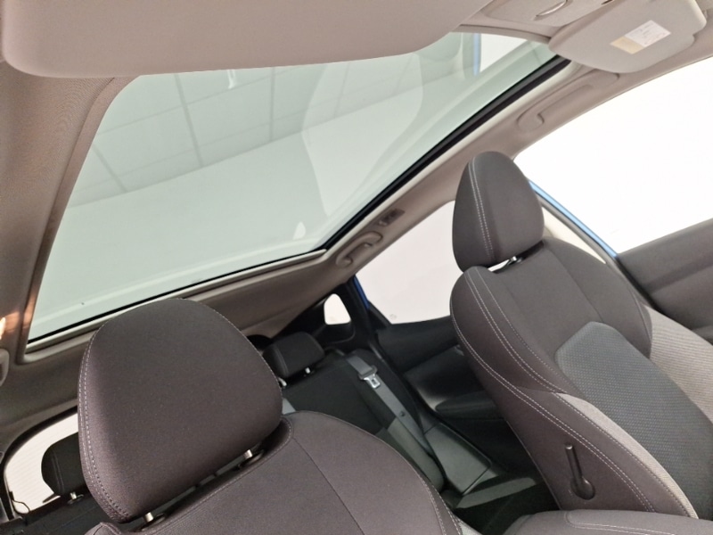 Used Nissan Qashqai 2018 for sale - 76924956: Photo 12