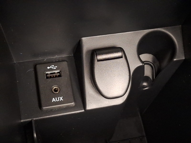 Used Nissan Qashqai 2018 for sale - 76924956: Photo 16