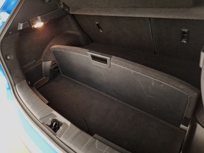 Used Nissan Qashqai 2018 for sale - 76924956: Photo 19