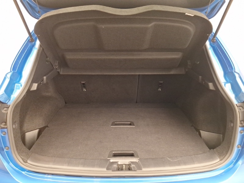 Used Nissan Qashqai 2018 for sale - 76924956: Photo 8