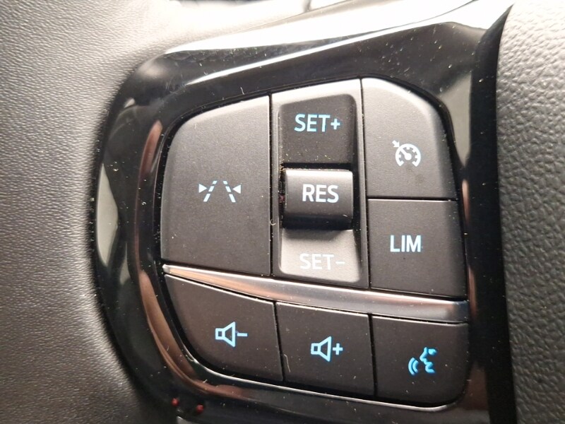 Used Ford Puma 2024 for sale - 77209518: Photo 13