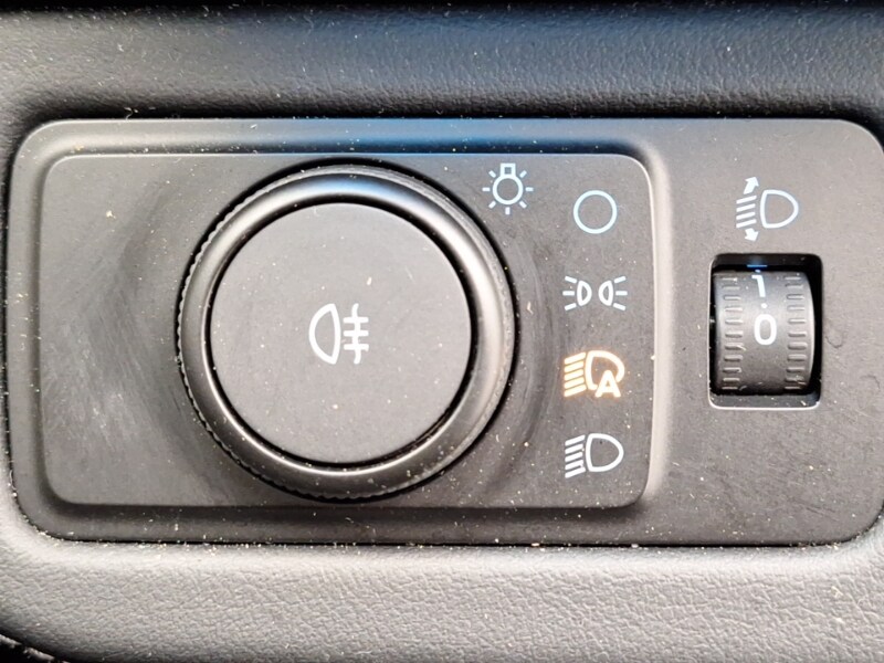 Used Ford Puma 2024 for sale - 77209518: Photo 19