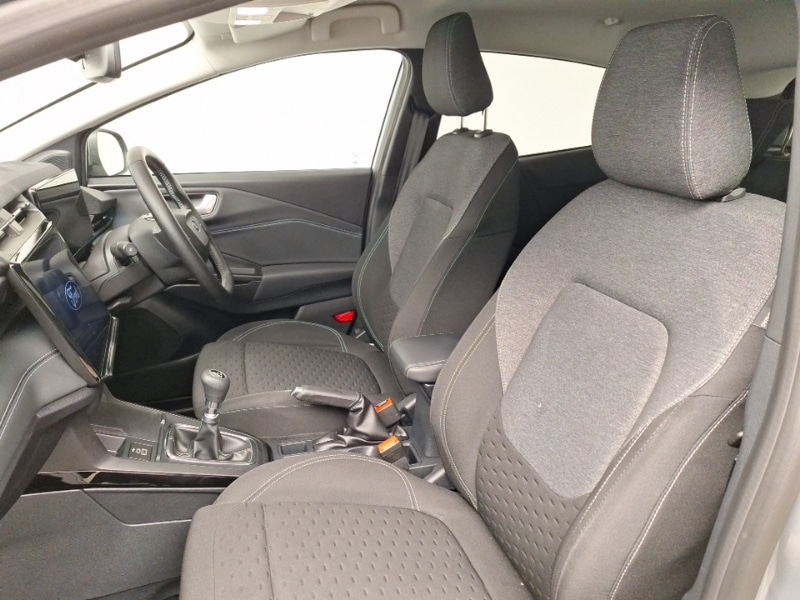 Used Ford Puma 2024 for sale - 77209518: Photo 5