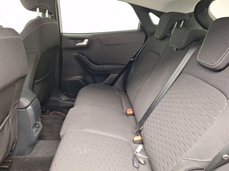 Used Ford Puma 2024 for sale - 77209518: Photo 6