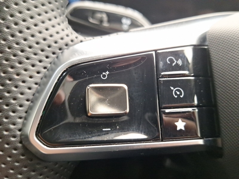 Used MG MG HS 2025 for sale - 76779917: Photo 15