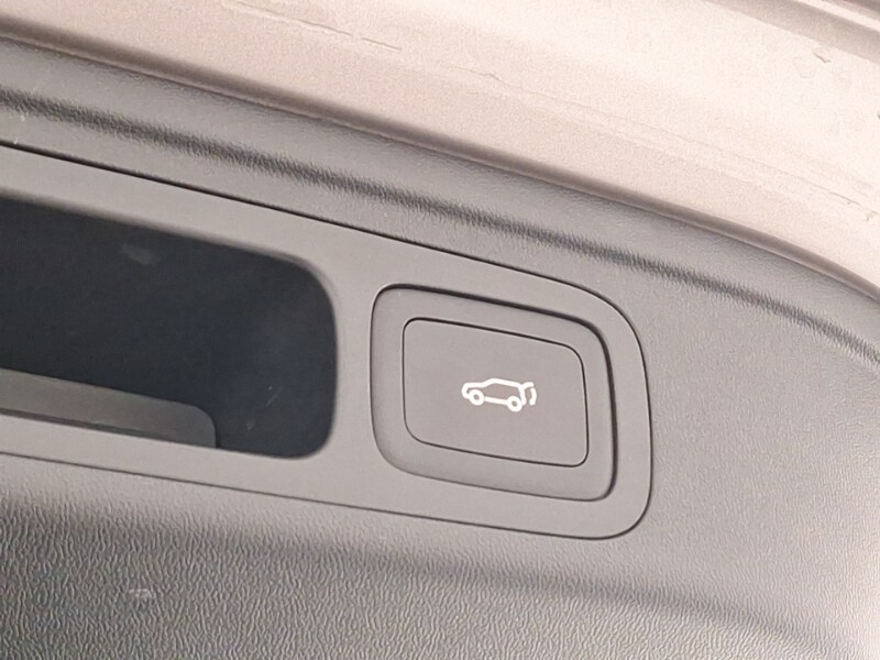 Used MG MG HS 2025 for sale - 76779917: Photo 19