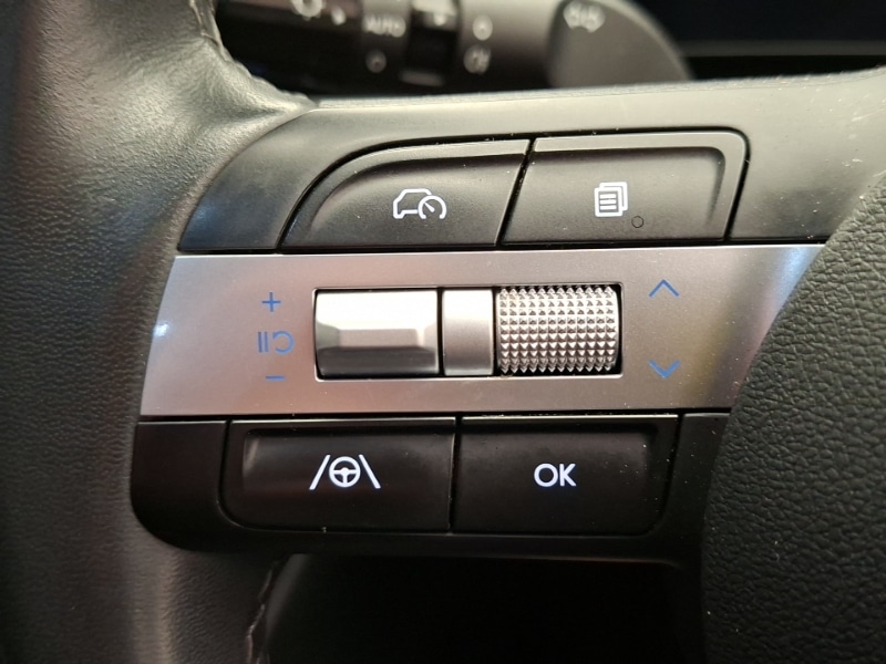 Used Hyundai TUCSON 2025 for sale - 77999683: Photo 13