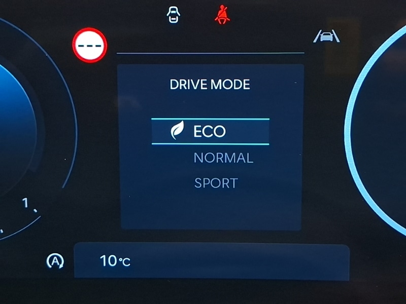 Used Hyundai TUCSON 2025 for sale - 77999683: Photo 17