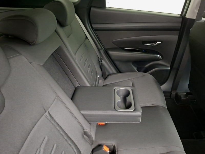 Used Hyundai TUCSON 2025 for sale - 77999683: Photo 19