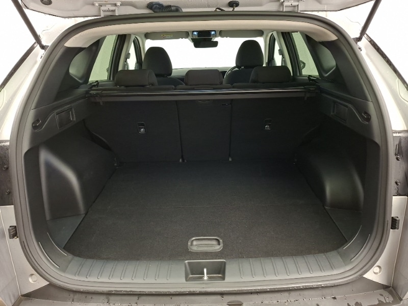 Used Hyundai TUCSON 2025 for sale - 77999683: Photo 8