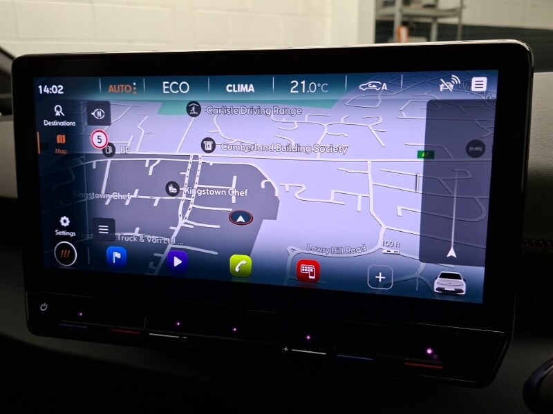 Used Cupra Born 2022 for sale - 77503428: Photo 10