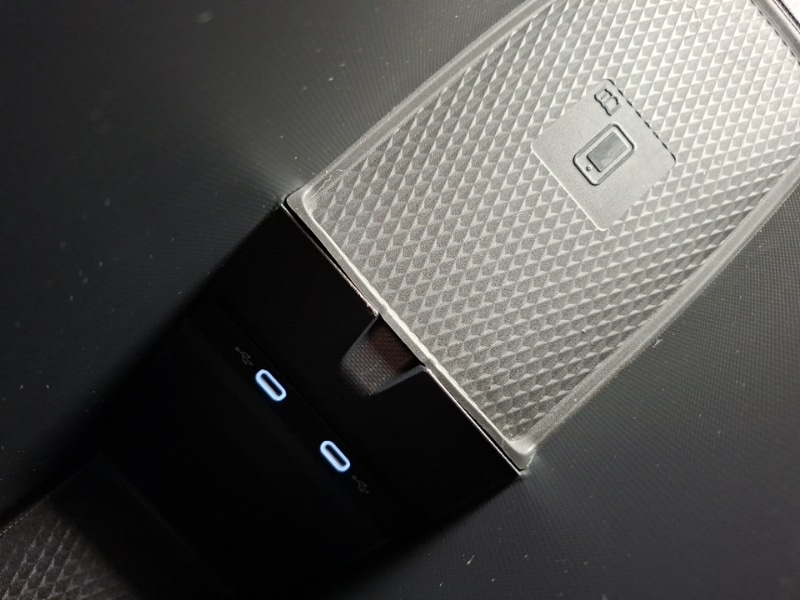 Used Cupra Born 2022 for sale - 77503428: Photo 17