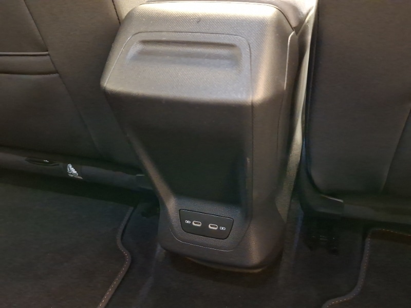 Used Cupra Born 2022 for sale - 77503428: Photo 18