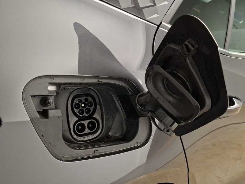 Used Cupra Born 2022 for sale - 77503428: Photo 19