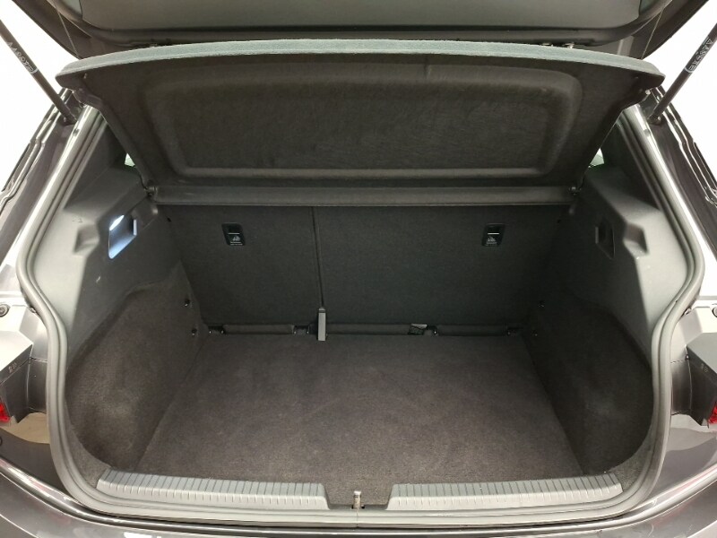 Used Cupra Born 2022 for sale - 77503428: Photo 8