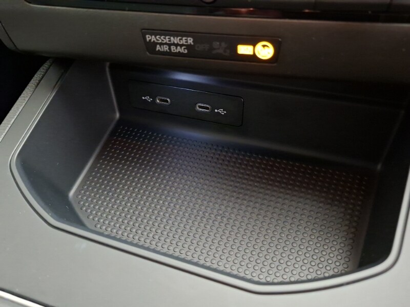 Used SEAT Ibiza 2025 for sale - 77209315: Photo 14