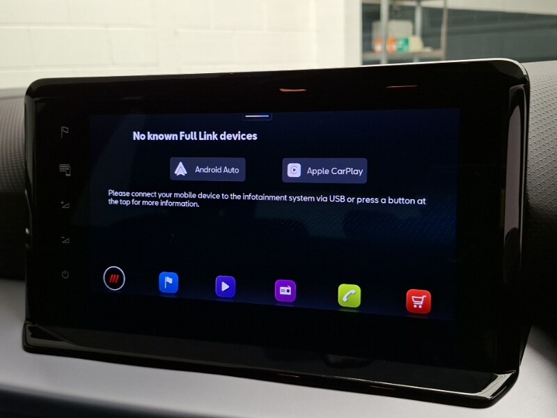 Used SEAT Ibiza 2025 for sale - 77209315: Photo 15