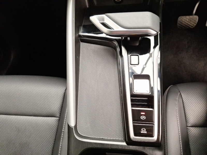 Used MG MG ZS 2025 for sale - 77101548: Photo 16