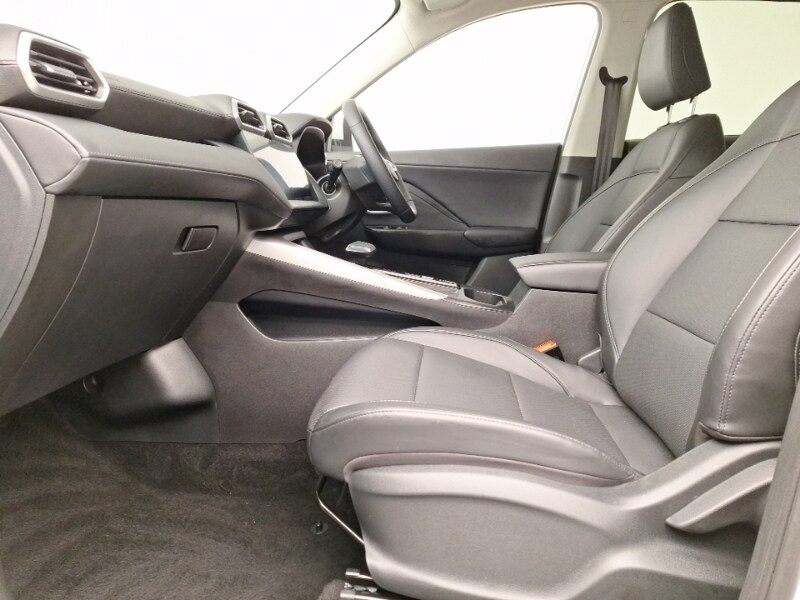 Used MG MG ZS 2025 for sale - 77101548: Photo 5