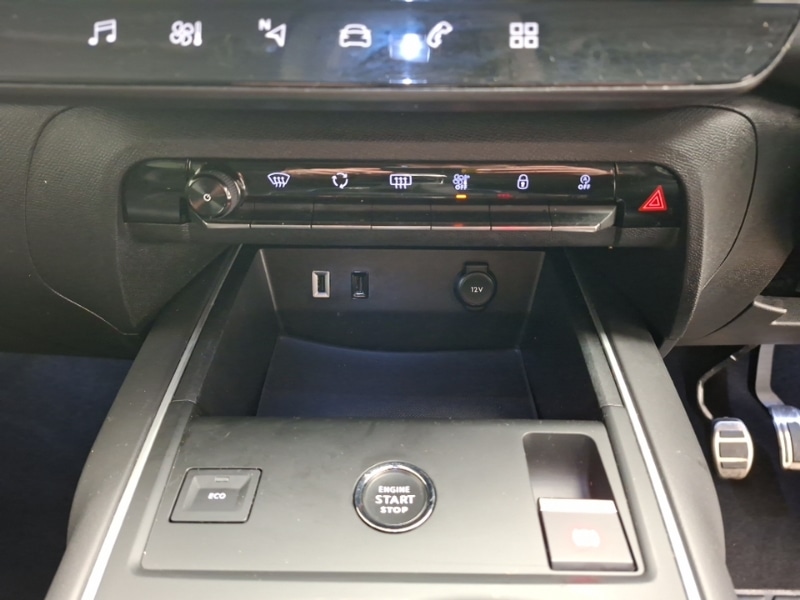 Used Citroen C5 Aircross 2023 for sale - 77922234: Photo 16